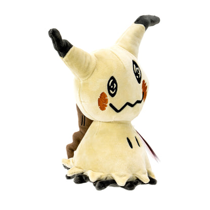 Pokemon 8" Plush Mimikyu