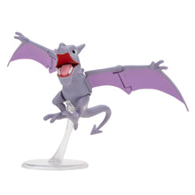 Pokemon 4.5" Battle Feature Figure Aerodactyl