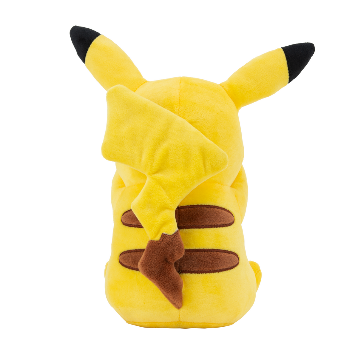 Pokemon 8" Plush Pikachu #7