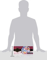 Pokemon TCG Holiday 2025 Calendar