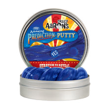 Crazy Aron's Amazing Predication Putty Trendsetters