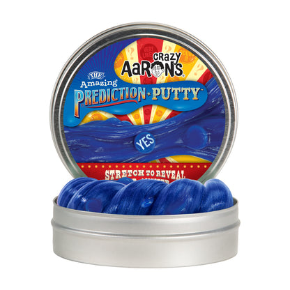 Crazy Aron's Amazing Predication Putty Trendsetters