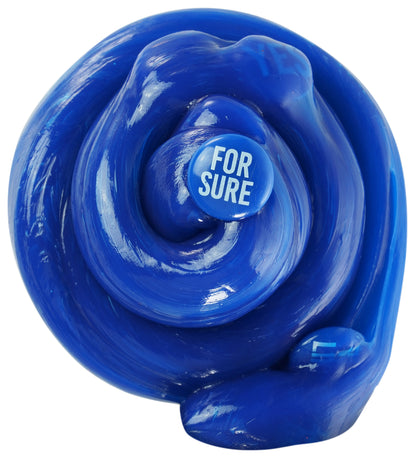 Crazy Aron's Amazing Predication Putty Trendsetters