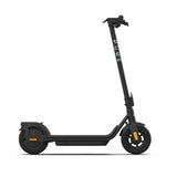 Pure Air5 650W eScooter Black Z1