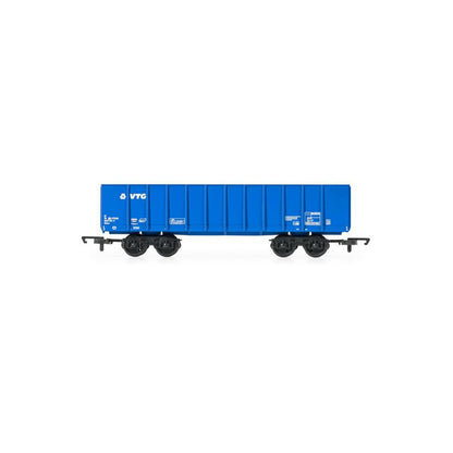 Hornby Freightmaster