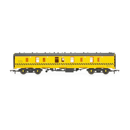 Hornby Freightmaster