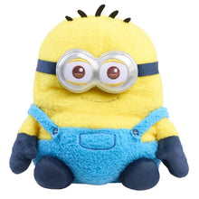 Minions Comfeez Weighted Comfort Plush