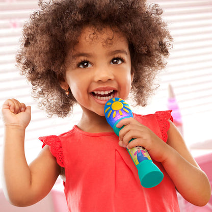 Ms. Rachel Sing-Along Microphone