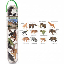 Collecta Prehistoric 12 Piece