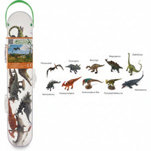 Collecta Dinosaurs Set A 10 Piece