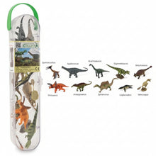 Collecta Dinosaurs Set B 10 Piece