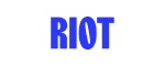 RIOT