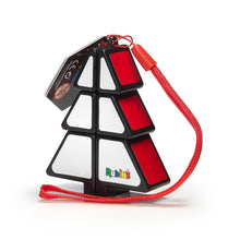 Rubik's Christmas Tree