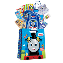 Thomas The Tank Showbag S6