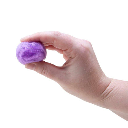 Needoh Fuzz Ball Teenie (Multi-Pack) NeeDoh