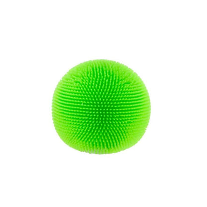Needoh Fuzz Ball Teenie (Multi-Pack) NeeDoh