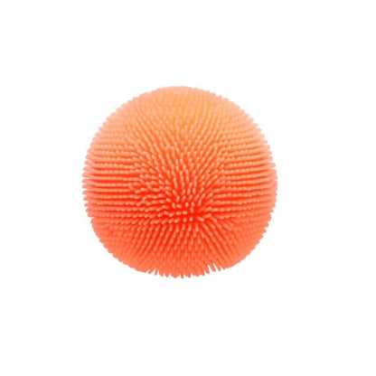Needoh Fuzz Ball Teenie (Multi-Pack) NeeDoh