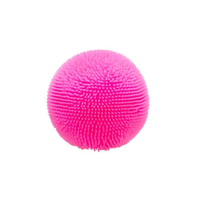 Needoh Fuzz Ball Teenie (Multi-Pack) NeeDoh