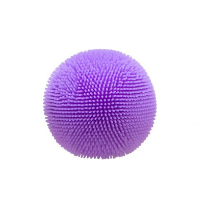 Needoh Fuzz Ball Teenie (Multi-Pack) NeeDoh