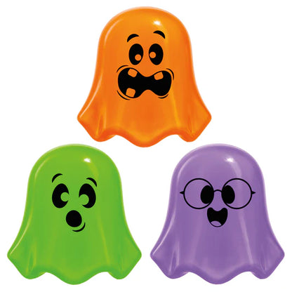 NeeDoh Baby Boos (Teenie Ghosts 3 pack) NeeDoh