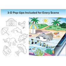 Snap Circuits® Snap & Draw