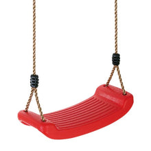 Lifespan Kids Seat Swing Red