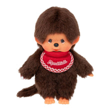 Monchhichi Boy Beannie