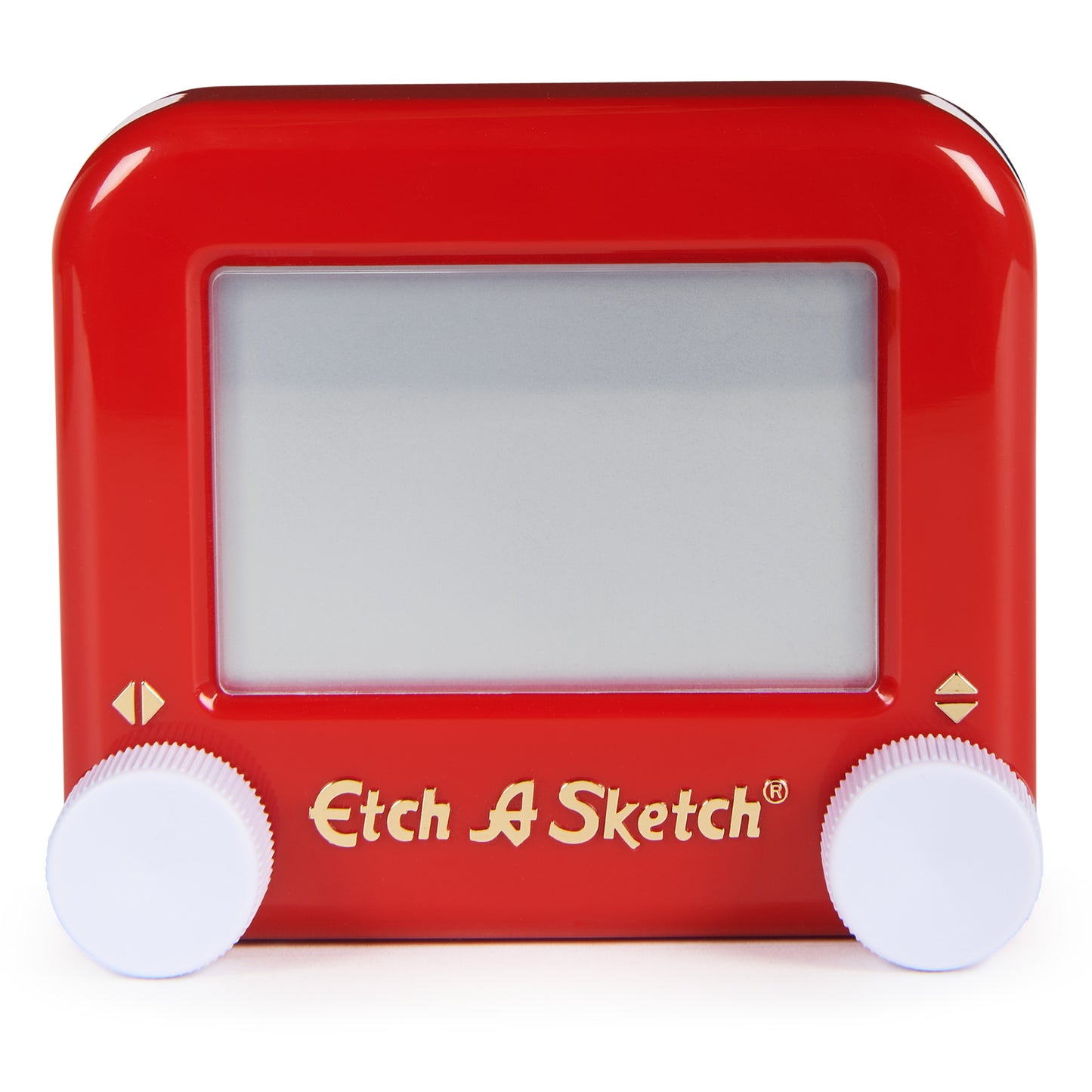 Etch A Sketch Pocket