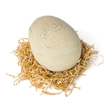 Jurassic Primal Hatch Interactive Hatching Dinosaur