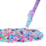 Cool Maker Stack'd Heishi Bracelet Studio