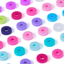 Cool Maker Stack'd Heishi Bracelet Studio