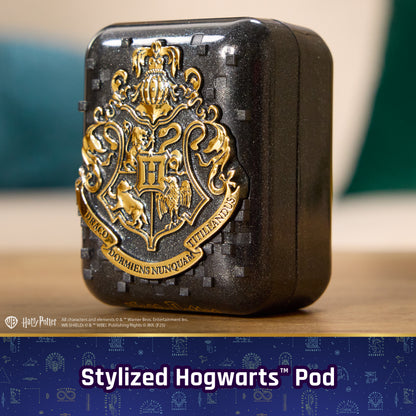Bitzee Interactive Digital Pet Harry Potter