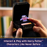 Bitzee Interactive Digital Pet Harry Potter