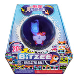 Bitzee Interactive Digital Pet Hamster Ball