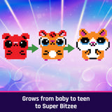 Bitzee Interactive Digital Pet Hamster Ball