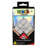 Rubik's Pulse