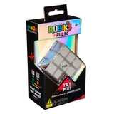 Rubik's Pulse