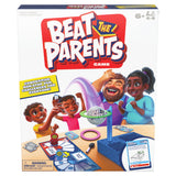 Beat The Parents Board Game