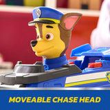 Paw Patrol Chase Radio Control