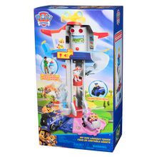 Paw Patrol My Size Lookout Tower