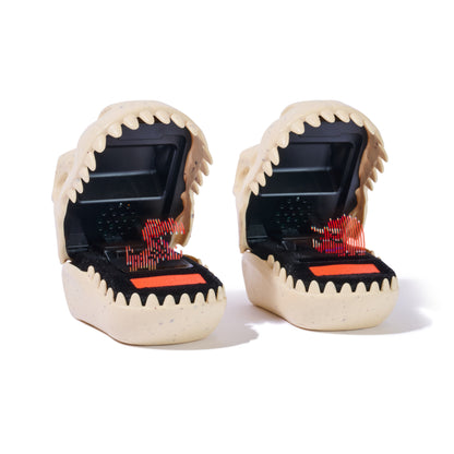 Bitzee Interactive Digital Pet Jurassic