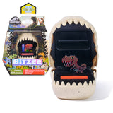 Bitzee Interactive Digital Pet Jurassic