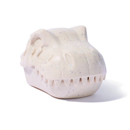 Bitzee Interactive Digital Pet Jurassic