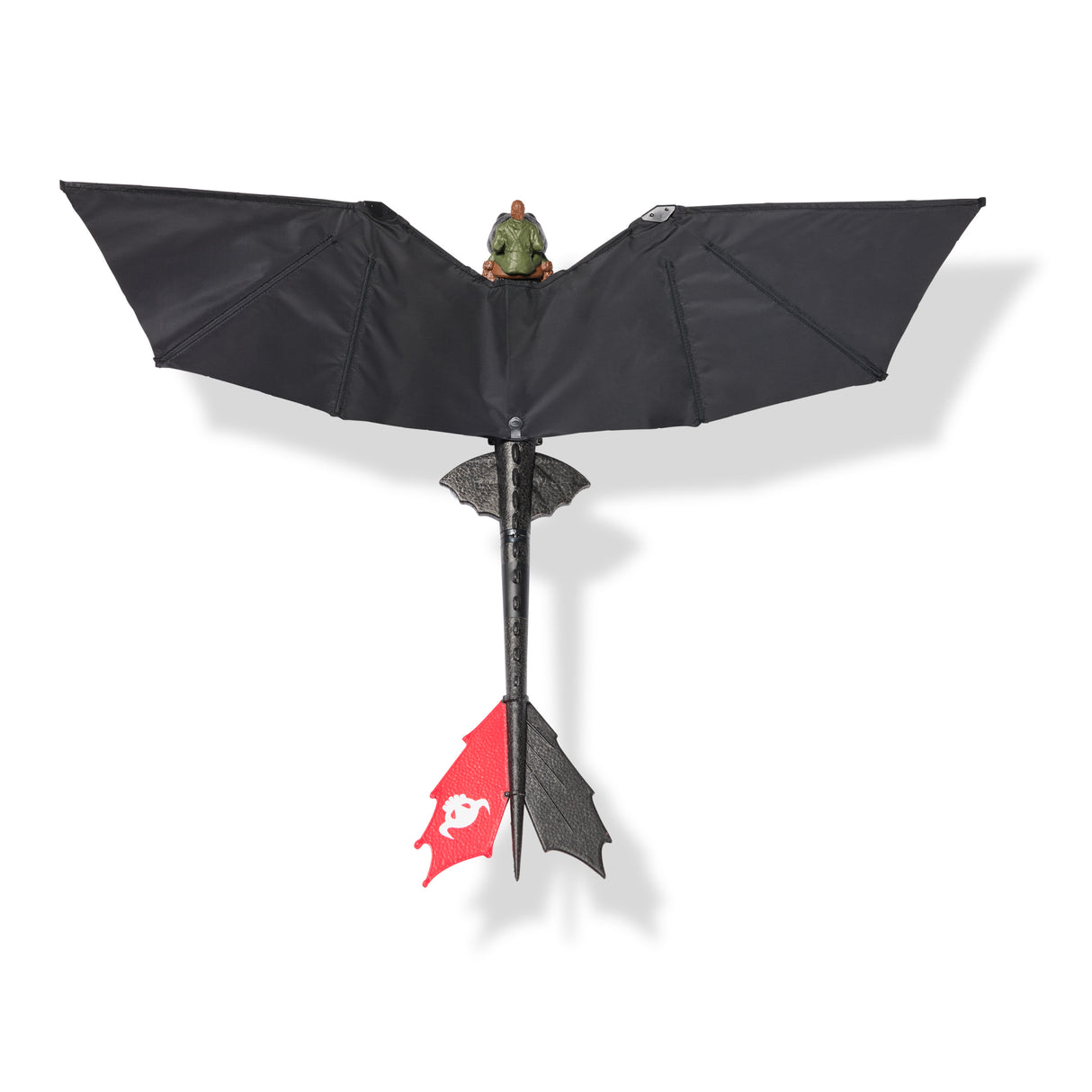 How To Train Your Dragon Real Flying Remote Control Toothless