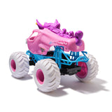 Monster Jam Radio Control 1:15 Sparkle Smash