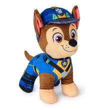 Paw Patrol The Dino Movie Essential 8" Plush Chase