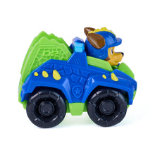 Paw Patrol The Dino Movie Dino Pup Squad Racers Chase