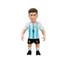 Supergoal Shoe Capsule