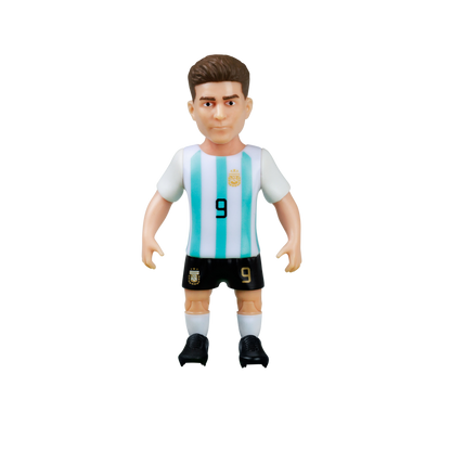 Supergoal Shoe Capsule
