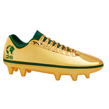 Supergoal Shoe Capsule